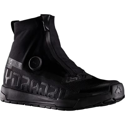 Schoenen Leatt HydraDri ProClip 7.0 Boa