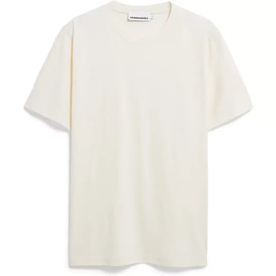 T-shirt Armedangels Jaames