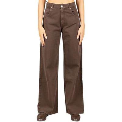 Jeans Vicolo -