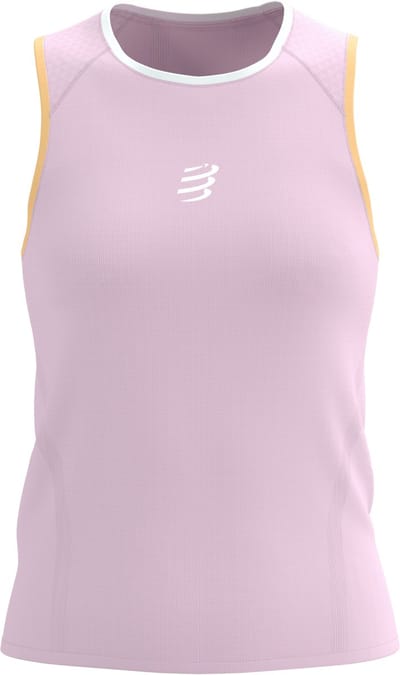 Trail Racing Tank W
