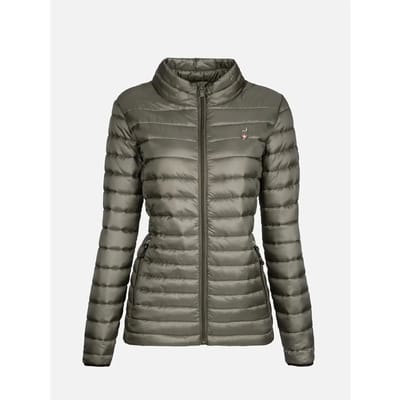 Donsjack voor dames Aulp Monna