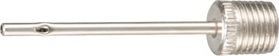 Makita ballpompadapter voor accu-compressor - TE00000592
