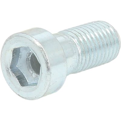 Schroef, remschijf AUGER 80174
