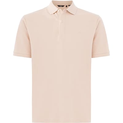 Polo Mexx Bogie