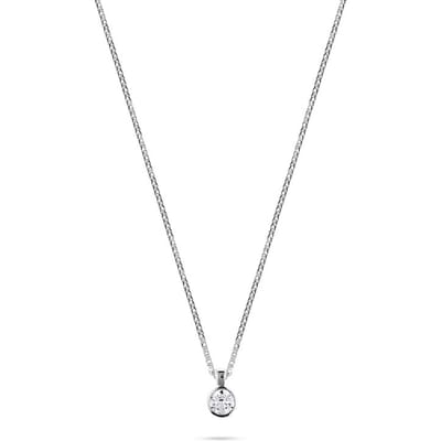 CHRIST Ketting 89221131