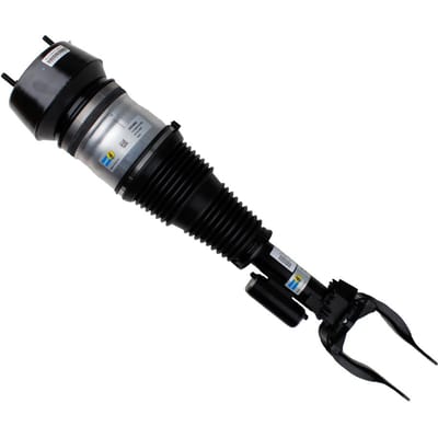 Regelaar, niveauregeling BILSTEIN - B4 Serie vervanging (Air) BILSTEIN 44-283155