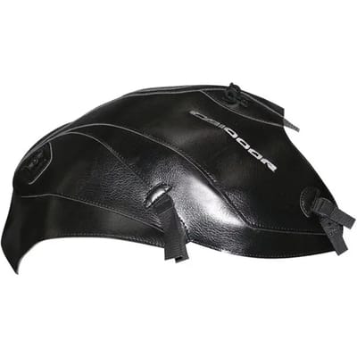 Motortankmat Bagster Honda CB 1000 R 2008-2015