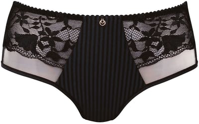 Tailleslip+ Sita