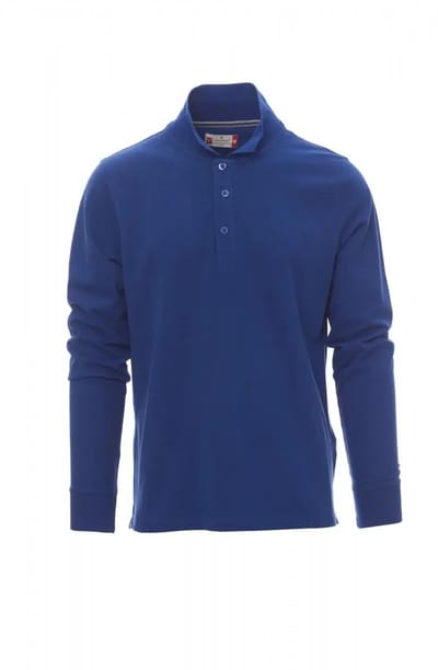 Payper Florence - Royal Blue - 3XL