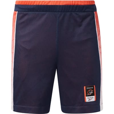 Short Reebok Iverson Basketball