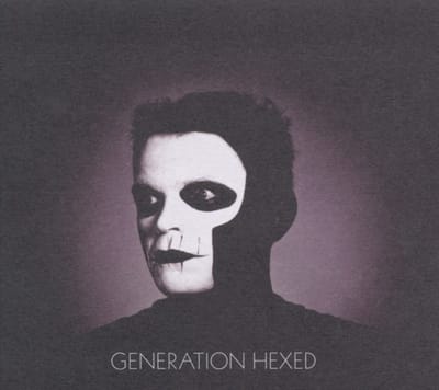 Generation Hexed