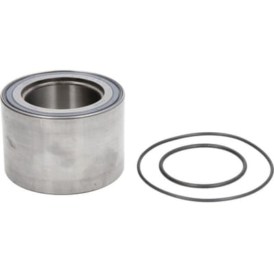 Schaeffler Fag Wiellagerset FAG 713 6451 60