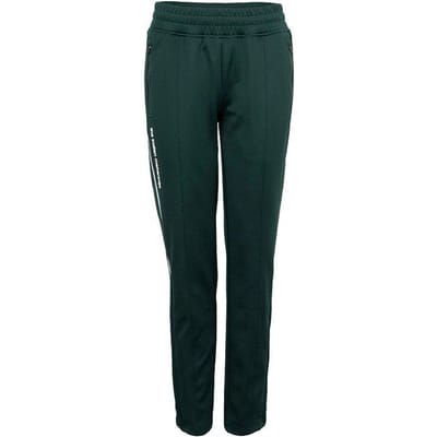 The Indian Maharadja Jaipur Performance Trainingsbroek Dames - Maat XS