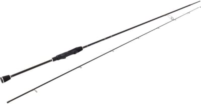 Westin W2 Streetstick 183cm L 2-7gr