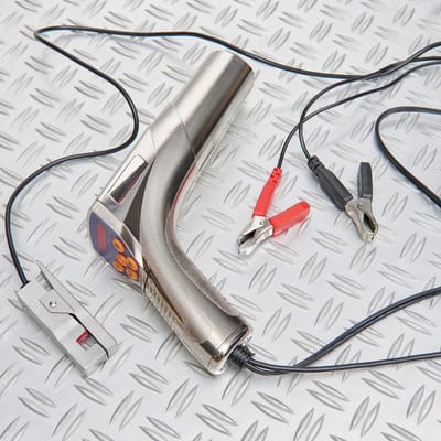 Datona® Stroboscoop