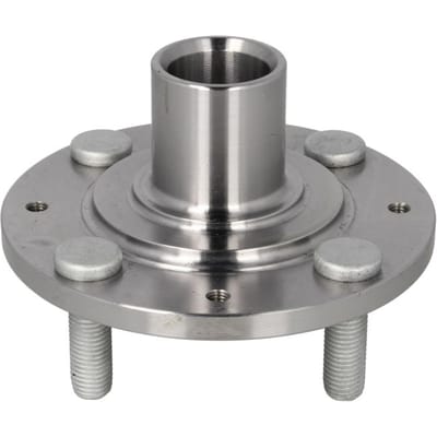 Wielnaaf BTA H54009BTA