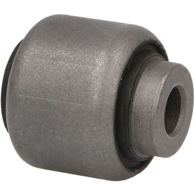 Schaeffler Fag Voorste draagarm silentblock FAG 829 0417 10