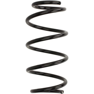 Chassisveer SACHS 993 960