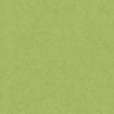 Ton sur ton behang Profhome 378658-GU vliesbehang licht gestructureerd tun sur ton mat groen 5,33 m2