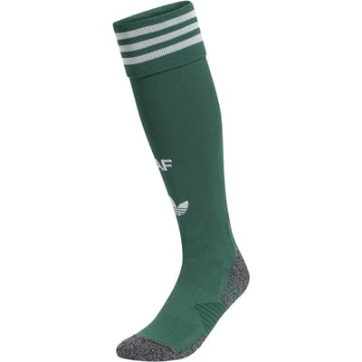 Panty’s/Kousen adidas Chaussettes Algérie 26/27 Away 84% polyester recyclé