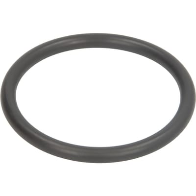 O-ring, versnellingsbak C.E.I 239240