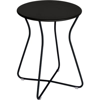 Fermob Cocotte Kruk - 42 drop mat