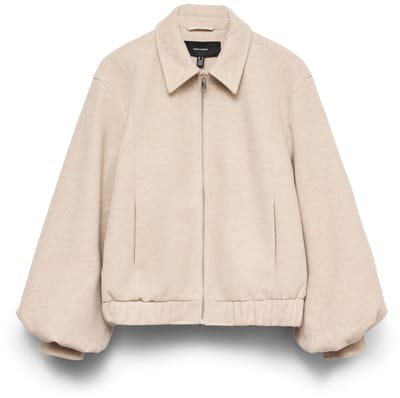 Vero Moda Jas VMMADDIE Jas