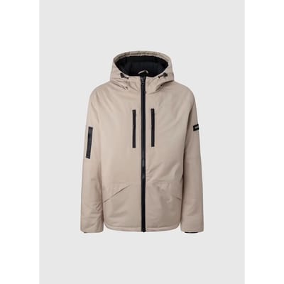 Jas Pepe Jeans Jeans Jett