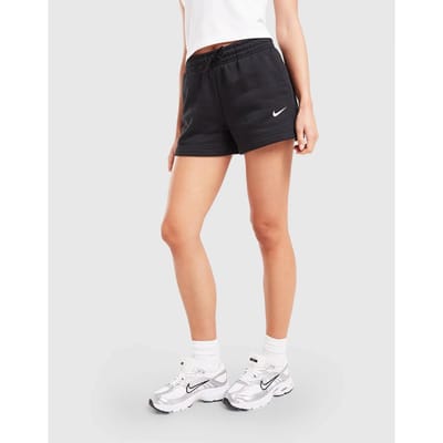 Damesshort Nike Sportswear Phoenix