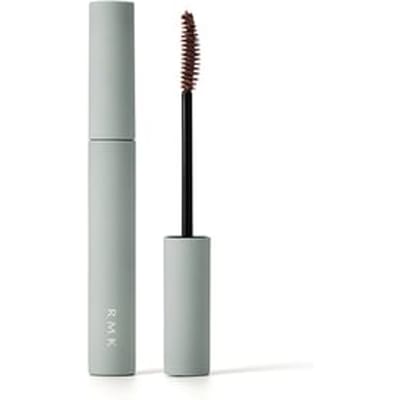 RMK - Feather Wisp Long Mascara 03