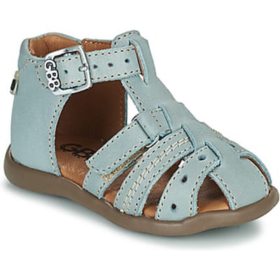 GBB  Platte sandalen CARIGO