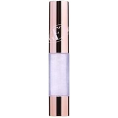 TONYMOLY - Get It Tint Plumper - 4 Colors Purple Moon
