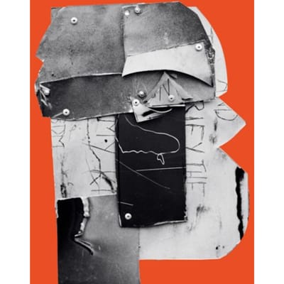 Schroothoop - Macadam (LP)