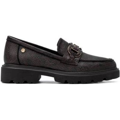 Mocassins Carmela 16413802