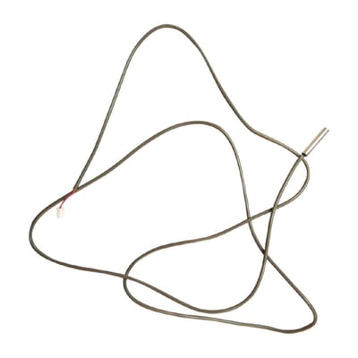 Polar Kastsonde
