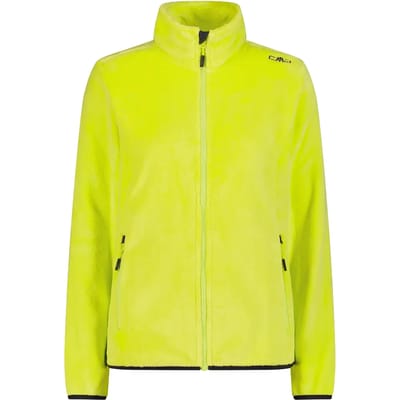 Damesfleece CMP