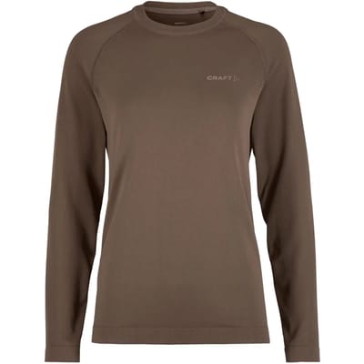 Damesonderhemd met lange mouwen Craft Active Comfort 2
