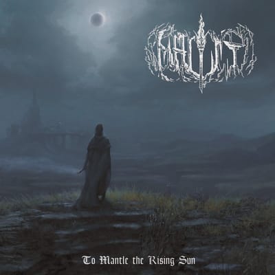 Malist - To Mantle The Rising Sun (CD)