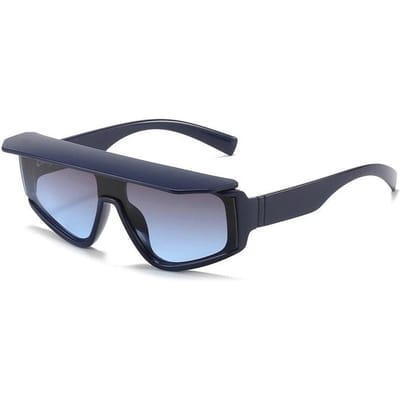 2023 Mode Vierkante Zonnebril Vrouwen Luxe Vintage Zonnebril Voor Dames Eenmalige Stukken Retro Brillen Lunettes De Soleil gray