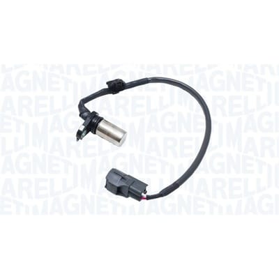 Pulsgenerator, krukas MAGNETI MARELLI 064848123010