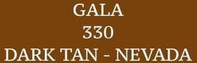 Gala Nevada 330 Shoe Cream