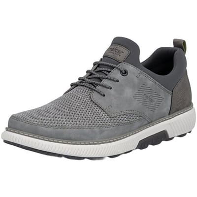 Nette schoenen Rieker -