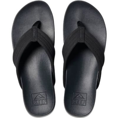 Reef Cushion Shea Hi Teenslippers Dames