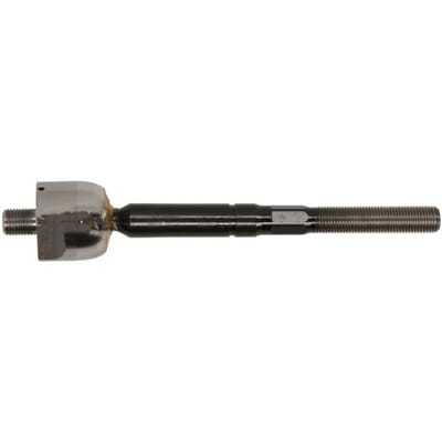 Koppelstang 555 SR-M080