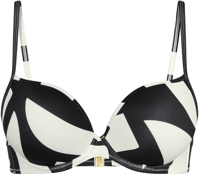Triumph Bügel-Bikini-Top Summer Allure