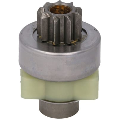 Vrijwielaandrijving/bendix, starter  MAGNETI MARELLI 940113020247