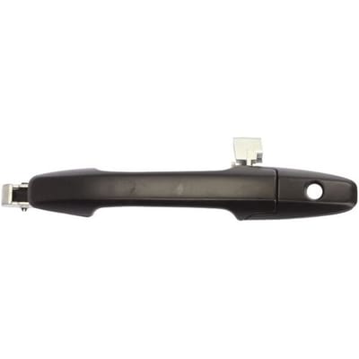 Deurklink BLIC 6010-12-050401P