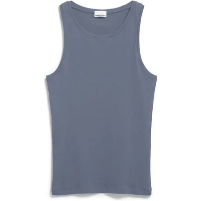 Tanktop Armedangels Jaanno