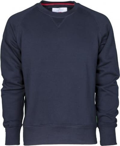 Payper Mistral+ - Navy Blue - L