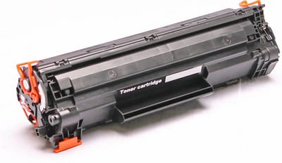 ABC huismerk toner geschikt voor Canon 712 XL I-Sensys LBP-3010 LBP-3010b LBP-3018 LBP-3050 LBP-3100 LBP-3108 LBP-3150 MF-3018 MF-3050 MF-3108 MF-3150